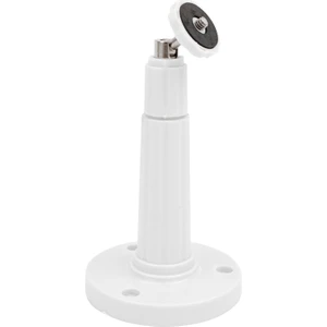 PM-6781 Kamera Ayağı Plastik