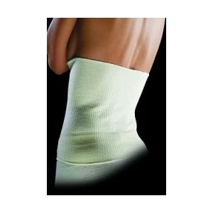 Unisex Ince Bel Korse 020