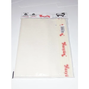 Hasyün Unisex Kalın Bel Korsesi 021