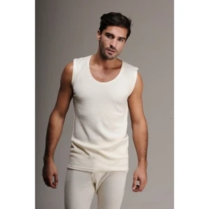 Erkek Ince Atlet 025