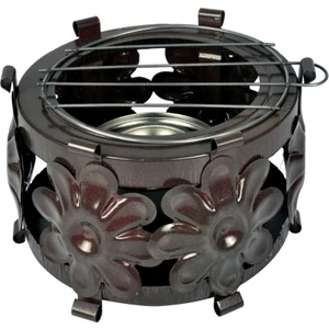 Osmanlı Servis Ocağı