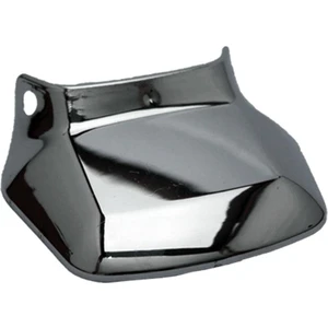 Cg Ön Çamurluk Tozluğu Nikel