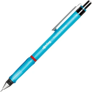 Versatil Visuclick 0,5 Mavi Kalem 2088549