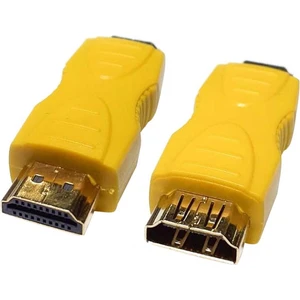 19522 HDMI Erkek To HDMI Dişi Uzatma Tunex TNX-024B