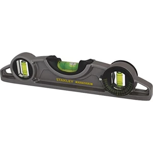 Fatmax Torpedosu Terazisi  Su Terazileri