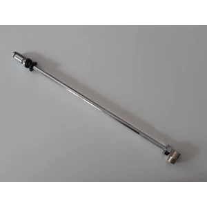İz Yapı Izyapı Taharet Çubuğu Komple Krom (34 Cm)
