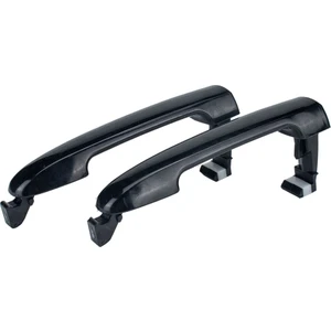 Kapı Kolu 82651-3K000 Ön Arka Sol Fit Hyundai Sonata 2005- 2010 (Yurt Dışından)