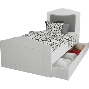 Free Yavrulu Karyola (MDF)