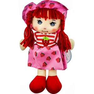 Bez Bebek 31810