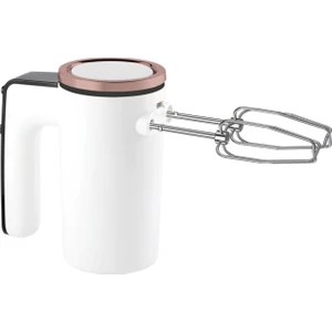 Mk 6046 Resital Standlı Mikser Mikser