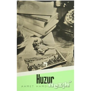 Huzur