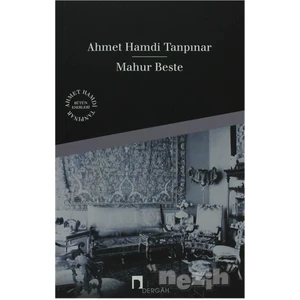 Mahur Beste