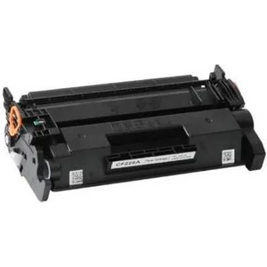 Hp 26A | CF226A - Hp Laserjet Pro M426FDN Siyah Muadil Toner.