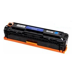 Hp 83A Laserjet Pro M127FN, M127FW Mfp M125NW, M201DW Çipli Muadil TONER.83A CF283A