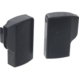 Magıcvoıce MV-19294 1+1 USB Mini Hoparlör (2x3 Watt)