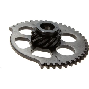 Kınetic Nh 100 Avare Dişli