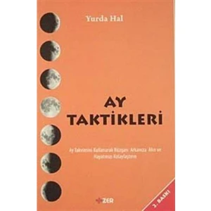 Ay Taktikleri