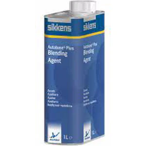 Akzonobel Sikkens Autobase Blending Agent 1 lt