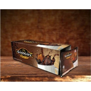 Gano Excel Classic Coffee