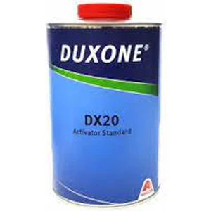 Dx 20 Standart Sert Yapıcı  1lt