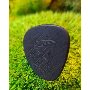 ZDA Picks Standart Dişbudak Ağaç 2.20 mm. Pena
