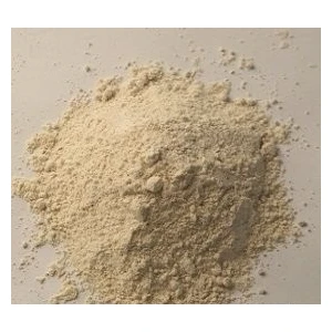 Hoşgör Değirmeni Kepekli Tam Buğday Unu 1 kg