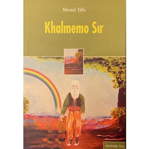 Khalmemo Sır