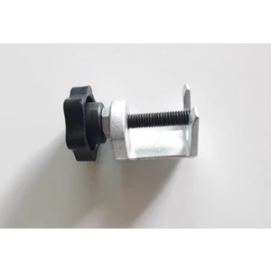 Dg-Group Cam Silecek Sökme Aparatı DG027