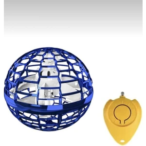 Uçan Top Flynova Pro Kontrol Panelli Ithal Ürün