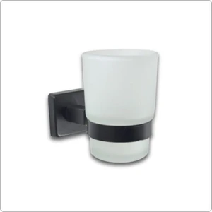 Csk Banyo Diş Fırçalık Mat