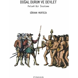 Doğal Durum ve Devlet