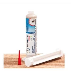 Maxforce Prime Hamamböceği Jel 30 gr
