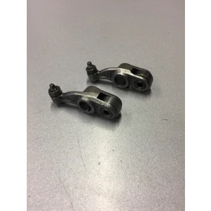 Spacy 110 Piyano Takım