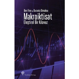 Makroiktisat