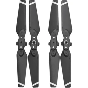 Daki Teknoloji Djı Spark Pervane 1 Takım 4730F