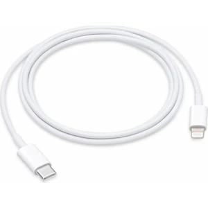 Apple Iphone Usb-C Yeni Nesil Pd Hızlı Şarj Kablosu iPhone Uyumlu 11/12/13/13PRO-MAX U901YUMLU