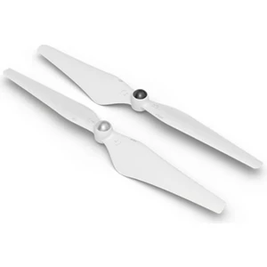 Daki Teknoloji Djı Phantom 3 Pervane - 1 Çift