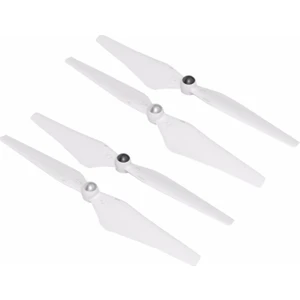 Daki Teknoloji Djı Phantom 3 Pervane - 1 Takım