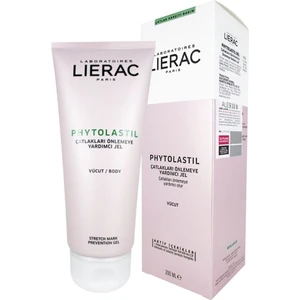 Phytolastil Bakım Jeli 200Ml