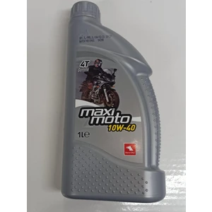 10W X40  Maximoto Petrol Ofisi Tam Sentetik  Yağ  3403,19,90 D.oğ