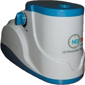 Ultrasanik Nebül Cihazı UN300A