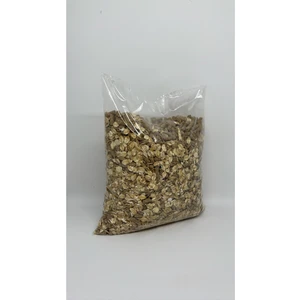 Arpa Ezmesi,kuzu Büyütme Tavşan Yemi (Karışık) 1 Kg.