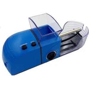 Otomatik Tütün Sarma Makinesi 240V (Yurt Dışından)