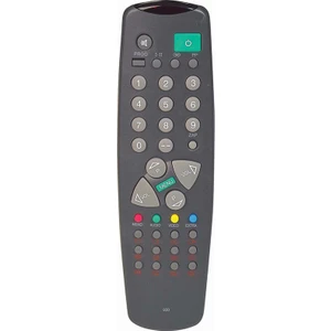 Tv Kumanda Vestel 930 Zaplı