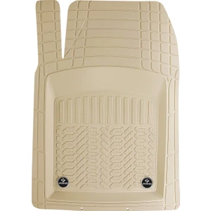 Bmw X3 F25 (2011 - 2017) Uyumlu 4d Ekstra Havuzlu Universal Paspas Takımı