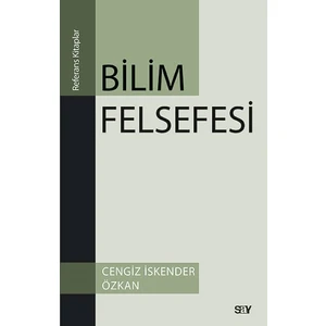 Bilim Felsefesi