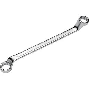 Yıldız Anahtar 14*15 RYA1415