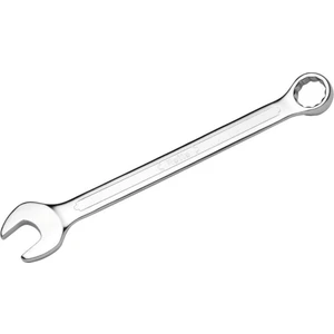 Kombine Anahtar 11 mm RKA1011