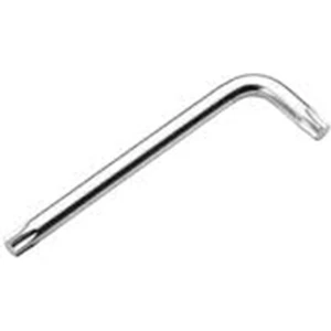 Alyan L Torx Kısa T30 RKT6030