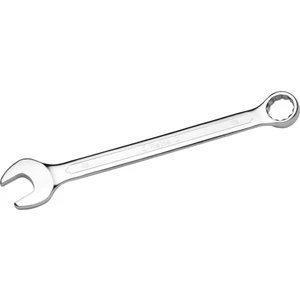 Kombine Anahtar 13 mm RKA1013